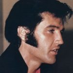 La banda que era anti-Estados Unidos según Elvis Presley