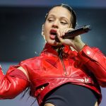  Las 5 mejores canciones de Rosalía