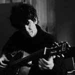 Tall Juan vuelve a Argentina: Fecha, lugar y entradas