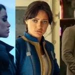 Los 10 mejores estrenos de diciembre en Netflix, HBO Max, Amazon Prime Video y Disney+