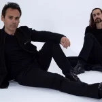 Dardem presenta su nuevo single, “La Cruz de Babilonia”