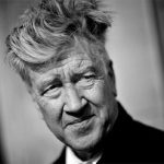 El actor que para David Lynch era perfecto: "Lo más genial que hay"