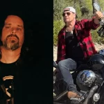 Entrevistas a Frente Abierto y The Smoky Rednecks Band, junto a la mejor programación de rock y metal en MariskalRock Radio