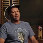 Tom Morello (Rage Against The Machine) espera publicar canciones inéditas de Audioslave “realmente geniales”: “Probablemente haya como un álbum entero”