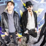 Cryptyco estrena el videoclip de “Como una hormiga”, primer adelanto de su próximo disco