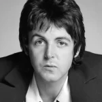 "Nunca podrán igualar esto": El disco de The Beatles que le daba orgullo a Paul McCartney
