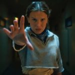 Stranger Things 5: cuáles fueron las claves del Volumen 2 que se estrenó en Navidad y cómo quedó de cara al final de la serie el 31 de diciembre