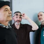 Celtas Cortos confirman a Moha y Jorge Salán (Mägo de Oz) o Rulo entre los invitados del arranque de su gira "40 años contando cuentos" en Madrid