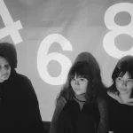 Horsegirl llega a la Argentina: Fecha, lugar y entradas