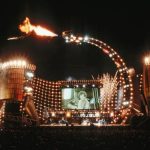 A 31 años del primer show de The Rolling Stones en Argentina: Las canciones que sonaron