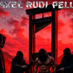 Axel Rudi Pell estrena “Guillotine Walk”, videoclip y nuevo adelanto de "Ghost Town": “Una de mis canciones favoritas”