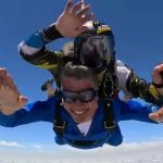 Guillermo Lobo, el conductor de TN de 10 a 13, y la fórmula del éxito del programa: "Exploramos la noticia y salimos hacia la sorpresa"