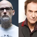 Moby criticó “Lola” de The Kinks y Ray Davies reaccionó con ironía