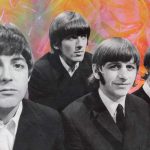 La canción de The Beatles que Paul McCartney no entiende: "El mensaje es complejo"