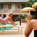 Euphoria, Temporada 3 - Capítulo 2: cuándo sale, a qué hora se estrena en HBO Max, trama y todo lo que debes saber