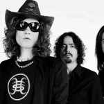 Cumpleaños de Pedro Andreu: Seis temas de Héroes del Silencio en los que la batería tuvo su propia voz