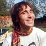Keith Moon y su canción favorita de The Beatles: "Sentí que se había perdido"