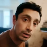 Qué ver en Prime Video: 4 series nuevas aplaudidas por la crítica