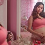 Crítica de Un hijo propio, el nuevo documental de la chilena Maite Alberdi