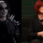 Exmiembros de Cradle of Filth advierten a Dani Filth que deje de involucrar a Sharon Osbourne en la disputa de la banda