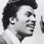 4 canciones famosas con estribillos sin sentido