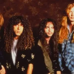 Diez años de la muerte de Nick Menza: Cinco canciones de Megadeth por las que siempre será su batería más ilustre