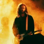 Nick Valensi abandona The Strokes momentáneamente