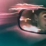 Qué ver en Netflix: 5 películas nuevas recomendadas