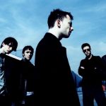 4 grandes canciones sobre perdedores