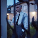 Qué ver en Prime Video: 5 películas premiadas
