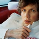 El mejor disco de Beck según la Comunidad Indie Hoy