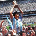5 canciones indispensables que hablan de fútbol
