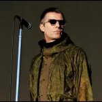 Qué dijo Liam Gallagher sobre Argentina antes de la semifinal con Inglaterra