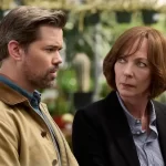 Qué ver en HBO Max: 3 películas nuevas