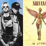 4 discos que estuvieron a punto de no publicarse