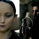 System Of A Down: "Aerials" se une a "Chop Suey!" y "Toxicity" como canciones milmillonarias en Spotify