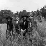 3 canciones de The Beatles que generaron polémica