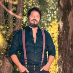El Kanka regresa a Argentina: Fecha, lugar y entradas