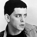 La letra que Lou Reed cambió para no ofender