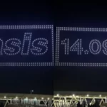 Oasis encendió el cielo de Mánchester y dejó una fecha que todos están mirando