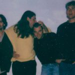 TOC estrena "Mila mosuren ostean" y "Beste lekurik ez dut", adelantos de su próximo EP