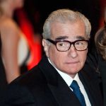 Martin Scorsese eligió sus 39 películas favoritas de habla no inglesa