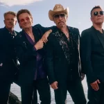 U2 vuelve a la Argentina: Fecha, lugar y entradas